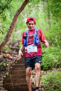 BIB: 1195
                            <button type="button" onclick="openModal(22076152)" class="btn btn-primary btn-sm float-right btn-popup" data-toggle="modal" data-target=".modal-high-quality">
                        <i class="fas fa-shopping-cart"></i> Add to Cart
                    </button>
                                            <button type="button" onclick="isThisMe(22076152, true)" class="btn btn-success btn-sm float-right btn-popup btn-isme hidden" data-toggle="tooltip" data-placement="bottom" title="นี่คือรูปของคุณใช่ไหม คลิกที่นี่เพื่อเอาเข้าอัลบั้ม">
                        <i class="fas fa-plus"></i> Add to album
                    </button>
                    <button type="button" onclick="isThisMe(22076152, false)" class="btn btn-warning btn-sm float-right btn-popup btn-isnotme hidden">
                        <i class="fas fa-ban"></i> Remove from album
                    </button>